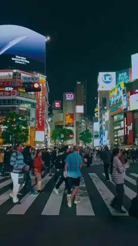 Reo🎥Travel Japan🇯🇵のTikTok投稿