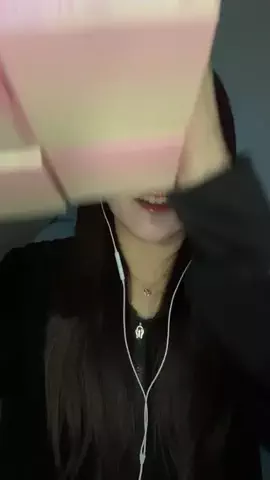 🫧吉蔵🫧ASMRのTikTok投稿