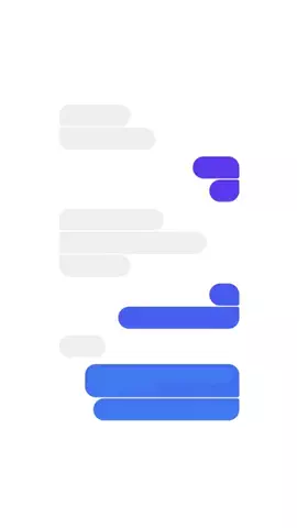 yのTikTok投稿