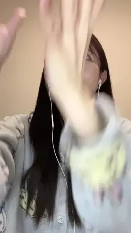 🫧吉蔵🫧ASMRのTikTok投稿