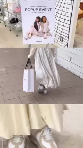 野球女子⚾️YUKKOのTikTok投稿