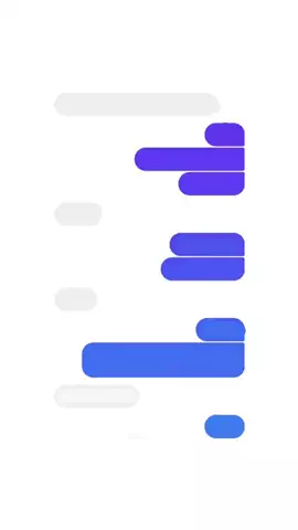 yのTikTok投稿