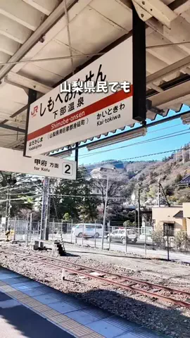 山梨グルメ／YAMANASHI SELECTのTikTok投稿
