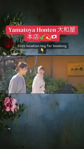 💕🇯🇵サヌ🇱🇰💕のTikTok投稿