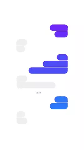 yのTikTok投稿