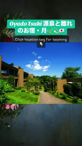 💕🇯🇵サヌ🇱🇰💕のTikTok投稿