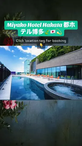 💕🇯🇵サヌ🇱🇰💕のTikTok投稿