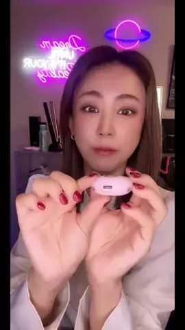 Manami🥷 | Beauty&TravelのTikTok投稿