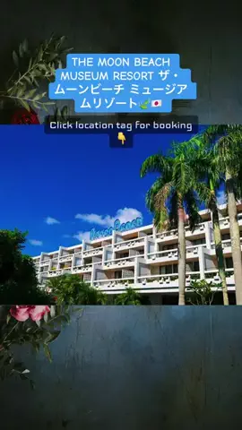 💕🇯🇵サヌ🇱🇰💕のTikTok投稿