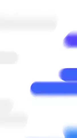 yのTikTok投稿