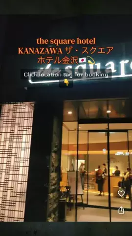 💕🇯🇵サヌ🇱🇰💕のTikTok投稿