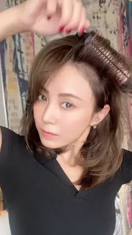 Manami🥷 | Beauty&TravelのTikTok投稿