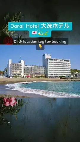 💕🇯🇵サヌ🇱🇰💕のTikTok投稿