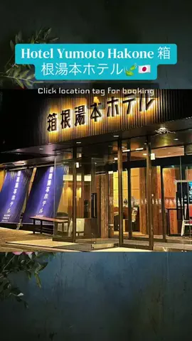 💕🇯🇵サヌ🇱🇰💕のTikTok投稿