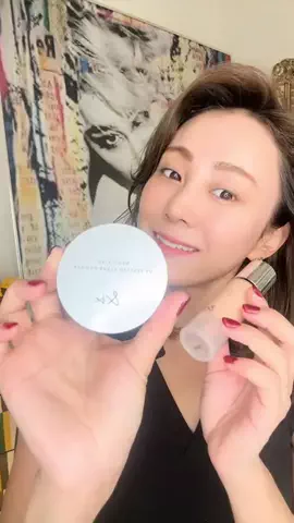 Manami🥷 | Beauty&TravelのTikTok投稿