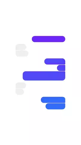 yのTikTok投稿