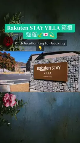 💕🇯🇵サヌ🇱🇰💕のTikTok投稿