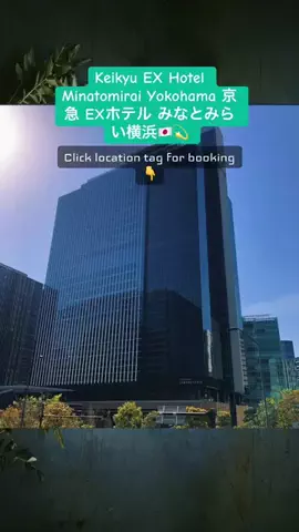 💕🇯🇵サヌ🇱🇰💕のTikTok投稿