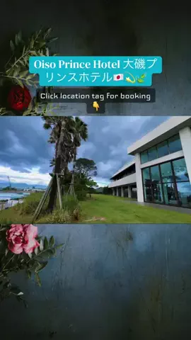 💕🇯🇵サヌ🇱🇰💕のTikTok投稿