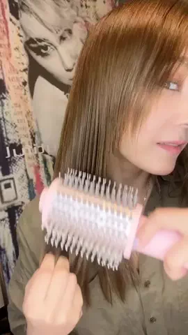 Manami🥷 | Beauty&TravelのTikTok投稿