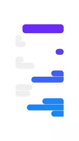 yのTikTok投稿