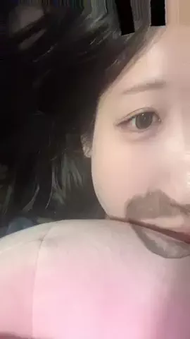 百ちゃんのTikTok投稿