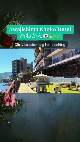 💕🇯🇵サヌ🇱🇰💕のTikTok投稿