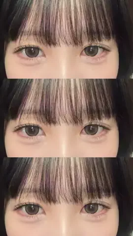 百ちゃんのTikTok投稿