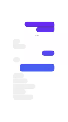 yのTikTok投稿