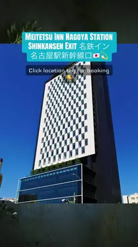💕🇯🇵サヌ🇱🇰💕のTikTok投稿