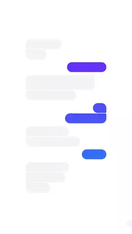yのTikTok投稿