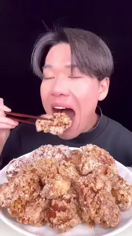 howieyoa26js2023のTikTok PR投稿：#ックザク唐揚げの作り方教えてあげましょう。#ブロック…