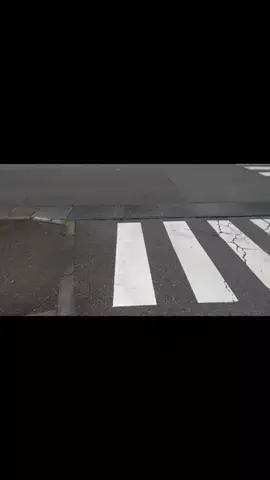 ☪︎⋆山祥𖤐´-ｸﾚｰﾝｹﾞｰﾏｰよし♂のTikTok投稿