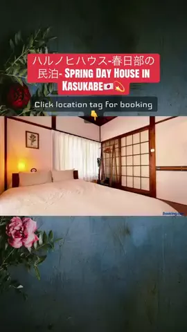 💕🇯🇵サヌ🇱🇰💕のTikTok投稿