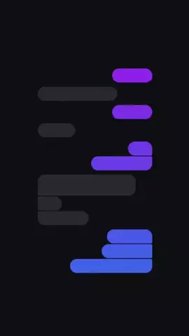 yのTikTok投稿