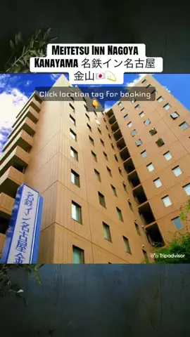 💕🇯🇵サヌ🇱🇰💕のTikTok投稿