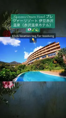 💕🇯🇵サヌ🇱🇰💕のTikTok投稿