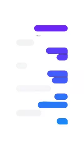 yのTikTok投稿