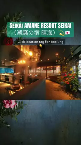 💕🇯🇵サヌ🇱🇰💕のTikTok投稿