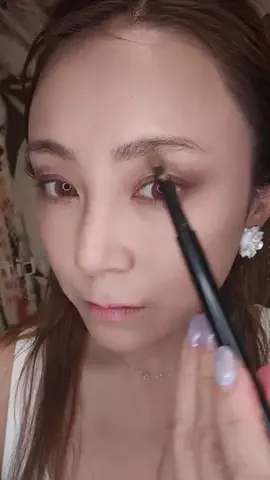 Manami🥷 | Beauty&TravelのTikTok投稿