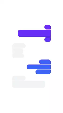 yのTikTok投稿