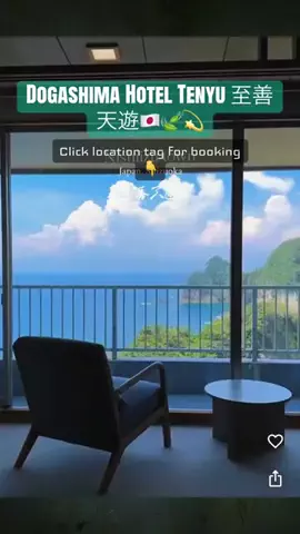 💕🇯🇵サヌ🇱🇰💕のTikTok投稿