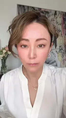 Manami🥷 | Beauty&TravelのTikTok投稿