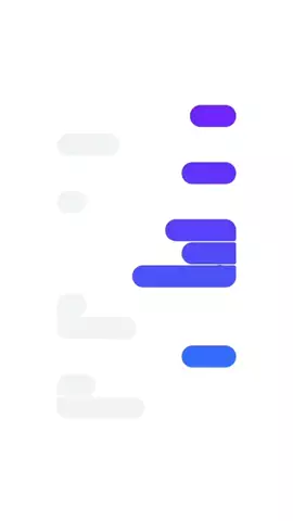 yのTikTok投稿