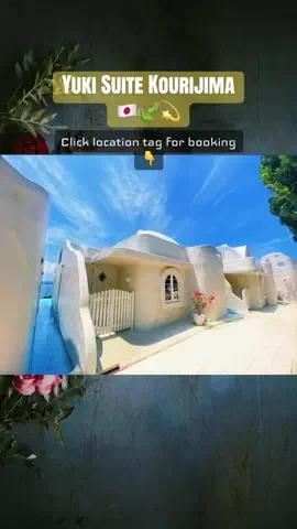💕🇯🇵サヌ🇱🇰💕のTikTok投稿