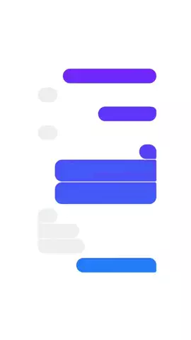 yのTikTok投稿