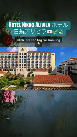💕🇯🇵サヌ🇱🇰💕のTikTok投稿
