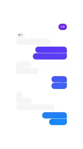 yのTikTok投稿