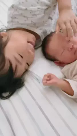 えび⌇ 3児ママの買ってよかったのTikTok投稿
