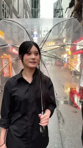 AsukuNavi OsakaのTikTok投稿